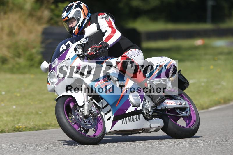 /Archiv-2025/26 11.06.2025 Peter Studer have fun ADR/Gruppe blau/41